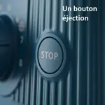 KA_2025_HD2511_70_(APS-PIM-2)_France