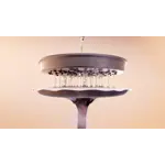 Product in Use Photo Philips Viva CafÃ© Plus Coffee pod machine