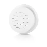 Alternative Product Photograph Philips Avance Collection Pasta maker HR2485_09 Alternative Product Photograph Philips Avance Collection Pasta maker HR2485_09
