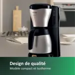 KA_2025_HD7546_20_(APS-PIM-4)_France KA_2025_HD7546_20_(APS-PIM-4)_France
