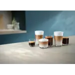 CO_2025_EP_EP8757_20_50+Coffees