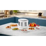 HD4713-40_Intelligent Cooking Curve_16x9.tif HD4713-40_Intelligent Cooking Curve_16x9.tif