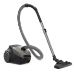 FC_2025_RFT_XD2152_12_Standard product image_Uncropped FC_2025_RFT_XD2152_12_Standard product image_Uncropped