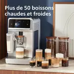 Coffee_2025_EP8757_20_Amazon A+ (AMZ-Ecommerce)_French (France) Coffee_2025_EP8757_20_Amazon A+ (AMZ-Ecommerce)_French (France)
