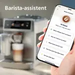 Coffee_2025_EP8757_20_Amazon A+ (AMZ-Ecommerce)_Dutch (Netherlands)