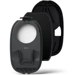 XW9385_R3_FILTER_Split_PDP_RGB