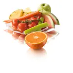 Emotional Benefit Photo Philips Viva Collection Juicer