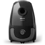 Alternative Product Photograph Philips 2000 Series Bagged vacuum cleaner FC8289_09
