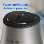 Kitchen Appliances_2025_HR1503_00_Amazon A+ (AMZ-Ecommerce)_Dutch (Netherlands) Kitchen Appliances_2025_HR1503_00_Amazon A+ (AMZ-Ecommerce)_Dutch (Netherlands)
