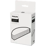 Standard_XV1470_00_EU9