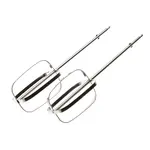Standard Product Photo Philips SET OF STRIP BEATER CP6632 Standard Product Photo Philips SET OF STRIP BEATER CP6632
