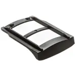 Standard Product Photo Philips Filter CP6707 Standard Product Photo Philips Filter CP6707