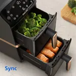 Kitchen Appliances_2025_NA462_70_Amazon A+ (AMZ-Ecommerce)_Dutch (Netherlands) Kitchen Appliances_2025_NA462_70_Amazon A+ (AMZ-Ecommerce)_Dutch (Netherlands)