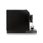 Product Detail Photograph Philips Minuto Super-automatic espresso machine