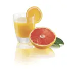 Emotional Benefit Photo Philips Avance Collection Citrus press