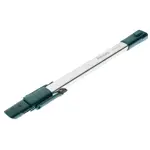 Standard Product Photo Philips Tube CP0961