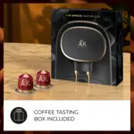 CO_26_LM9012_50_FIM_CoffeeTastingBox_1x1 CO_26_LM9012_50_FIM_CoffeeTastingBox_1x1