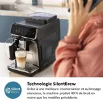 Coffee_2025_EP5547_90_(APS-PIM-4)_France