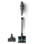 A2 XC8057