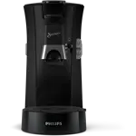 Alternative Product Photograph Philips SENSEO® Select Coffee pad machine CSA230_60 Alternative Product Photograph Philips SENSEO® Select Coffee pad machine CSA230_60