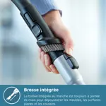 FC_2025_FC9333_09_(APS-PIM-7)_France