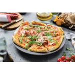 Emotional Benefit Photo Philips Airfryer XXL HD9953_00