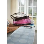 Alternative Product Photograph Philips PerfectCare Compact Steam generator iron