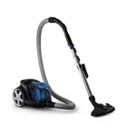 Standard Product Photo Philips PowerPro Compact Bagless vacuum cleaner FC9350_61 Standard Product Photo Philips PowerPro Compact Bagless vacuum cleaner FC9350_61