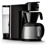 Product in Use Photo Philips Switch Pod and filter coffee machine Product in Use Photo Philips Switch Pod and filter coffee machine