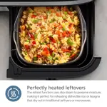 HC_2025_NA555_09_UK PDP_Perfectly Heated