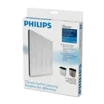 Packaging photograph Philips NanoProtect Filter Series 1