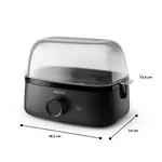 Kitchen Appliances_2026_HD9137/91_Amazon A+ (AMZ-Ecommerce)_English (United Kingdom) 08 Kitchen Appliances_2026_HD9137/91_Amazon A+ (AMZ-Ecommerce)_English (United Kingdom) 08