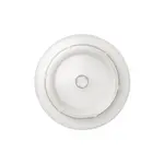 CO_CCRP1036_01 - MilkFrotherLid image 01