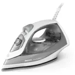 Standard Product Photo Philips EasySpeed Steam iron GC1751_80 Standard Product Photo Philips EasySpeed Steam iron GC1751_80