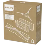 FC_2024_XV1492_10_EU9_ROW_Maintenance_Kit_PIM_1x1