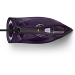 APS_DST7051