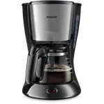 Front Product Photo Philips Daily Collection Coffee maker HD7435_20 Front Product Photo Philips Daily Collection Coffee maker HD7435_20