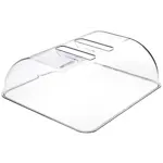 Standard Product Photo Philips STORAGE BOX LID CP6826 Standard Product Photo Philips STORAGE BOX LID CP6826