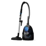 Alternative Product Photograph Philips PowerPro Compact Bagless vacuum cleaner FC9350_61 Alternative Product Photograph Philips PowerPro Compact Bagless vacuum cleaner FC9350_61