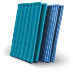 Standard Product Photo Philips XV1700_01 Accessory