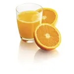 Emotional Benefit Photo Philips Viva Collection Citrus press