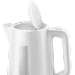 Alternative Product Photograph Philips Series 3000 Plastic kettle Alternative Product Photograph Philips Series 3000 Plastic kettle