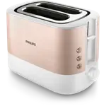 Standard Product Photo Philips Viva Collection Toaster HD2638_11