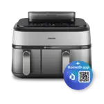 KA_2024_NA555_00_RCO_1x1