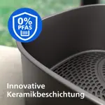 Kitchen Appliances_2025_NA461_00_Amazon A+ (AMZ-Ecommerce)_German (Germany)