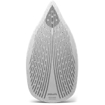 Product Detail Photograph Philips Azur Steam iron