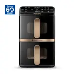KA_2026_NA462_70_Standard Product Photo_LOCALIZED_1x1_se_SE KA_2026_NA462_70_Standard Product Photo_LOCALIZED_1x1_se_SE