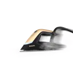 Alternative Product Photograph Philips PerfectCare 8000 Series Steam generator PSG8130_80