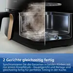 Kitchen Appliances_2025_NA552_00_Amazon A+ (AMZ-Ecommerce)_German (Germany)