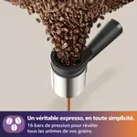 Coffee_2025_BAR303_60_(APS-PIM-4)_France Coffee_2025_BAR303_60_(APS-PIM-4)_France